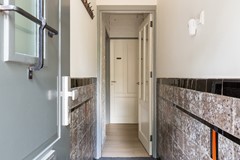 25. Burgemeester van Tuyllkade 132, Utrecht-9.jpg